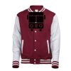 Varsity jacket Thumbnail