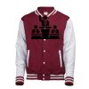 Varsity jacket Thumbnail