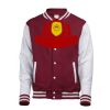 Varsity jacket Thumbnail