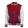 Varsity jacket Thumbnail