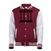Varsity jacket Thumbnail