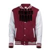 Varsity jacket Thumbnail