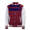 Varsity jacket Thumbnail