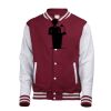 Varsity jacket Thumbnail