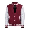 Varsity jacket Thumbnail