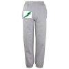 Kids cuffed sweatpants Thumbnail