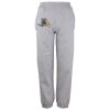 Kids cuffed sweatpants Thumbnail