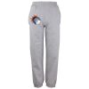 Kids cuffed sweatpants Thumbnail