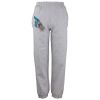 Kids cuffed sweatpants Thumbnail