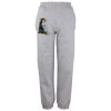 Kids cuffed sweatpants Thumbnail