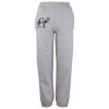 Kids cuffed sweatpants Thumbnail