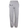 Kids cuffed sweatpants Thumbnail
