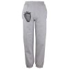 Kids cuffed sweatpants Thumbnail