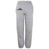 Kids cuffed sweatpants Thumbnail
