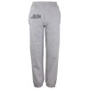 Kids cuffed sweatpants Thumbnail
