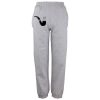Kids cuffed sweatpants Thumbnail