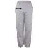 Kids cuffed sweatpants Thumbnail