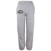Kids cuffed sweatpants Thumbnail