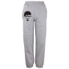 Kids cuffed sweatpants Thumbnail