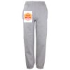 Kids cuffed sweatpants Thumbnail