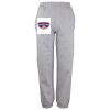Kids cuffed sweatpants Thumbnail