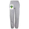 Kids cuffed sweatpants Thumbnail