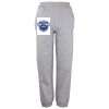 Kids cuffed sweatpants Thumbnail