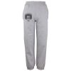 Kids cuffed sweatpants Thumbnail