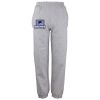 Kids cuffed sweatpants Thumbnail