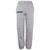 Kids cuffed sweatpants Thumbnail