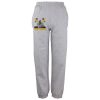 Kids cuffed sweatpants Thumbnail