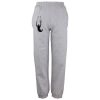 Kids cuffed sweatpants Thumbnail