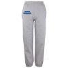 Kids cuffed sweatpants Thumbnail