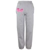 Kids cuffed sweatpants Thumbnail