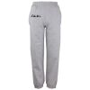 Kids cuffed sweatpants Thumbnail