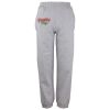 Kids cuffed sweatpants Thumbnail