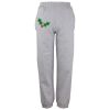 Kids cuffed sweatpants Thumbnail