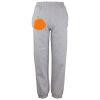 Kids cuffed sweatpants Thumbnail
