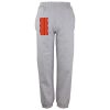 Kids cuffed sweatpants Thumbnail