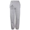 Kids cuffed sweatpants Thumbnail