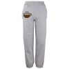 Kids cuffed sweatpants Thumbnail