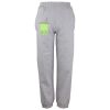 Kids cuffed sweatpants Thumbnail