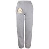 Kids cuffed sweatpants Thumbnail