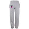 Kids cuffed sweatpants Thumbnail