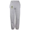 Kids cuffed sweatpants Thumbnail