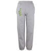 Kids cuffed sweatpants Thumbnail