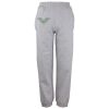 Kids cuffed sweatpants Thumbnail
