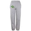 Kids cuffed sweatpants Thumbnail
