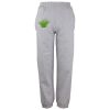 Kids cuffed sweatpants Thumbnail