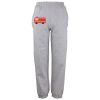 Kids cuffed sweatpants Thumbnail